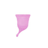 Menstrual Cup Femintimate L