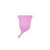 Menstrual Cup Femintimate M