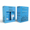 Shampoo Set Redken EXTREME 3 Pieces