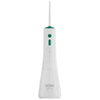 Oral Irrigator Solac ID7841