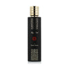Unisex Perfume Magic Oud Dark Roses EDP 100 ml