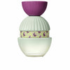 Unisex Perfume El Ganso FUN & FREE 100 ml