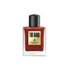 Women's Perfume Scalpers THE BAND EDP 50 ml