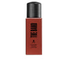 Women's Perfume Scalpers THE BAND EDP 30 ml