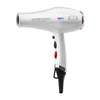 Hairdryer Artero SECADOR INFERNO Light