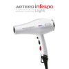 Hairdryer Artero SECADOR INFERNO Light