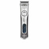 Cordless Hair Clippers Artero Maquina