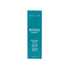 Night Cream Levissime Retinol Nigth 50 ml