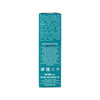 Night Cream Levissime Retinol Nigth 50 ml