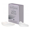 Moulds Levissime Lash