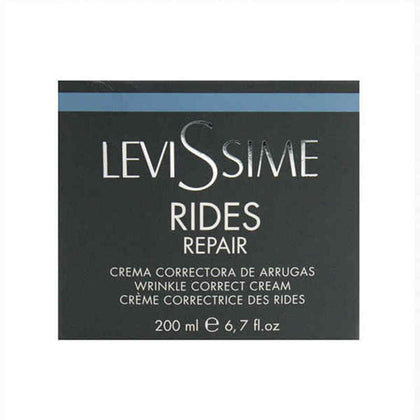 Anti-Wrinkle Cream Levissime LF5647 (200 ml)