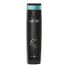 Shampoo Nirvel 8.43505E+12