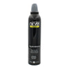 Volumising Foam Color Mousse Nirvel Blonde (300 ml)