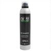 Dry Shampoo Green Nirvel Green Dry
