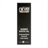 Beard Oil Nirvel Barber Exotic 30 ml