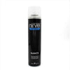 Hair Spray Nirvel 8435054681394 300 ml (300 ml)