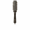 Ceramic Straightening Brush Steinhart STEINHART CEPILLOS Nº 33
