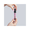 Lip-gloss Secret Play Forest fruits