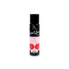 Shower Gel Secret Play 60 ml Cherry