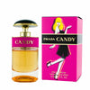 Women's Perfume Prada Candy Prada 10001711 EDP