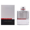 Men's Perfume Prada 23228 EDT 100 ml