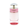 Women's Perfume Prada Candy Florale EDT 50 ml