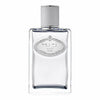 Men's Perfume Prada 8435137779383 EDP
