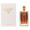 Women's Perfume Prada 10007456 EDP 50 ml