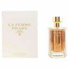 Women's Perfume Prada EDP La Femme (100 ml)