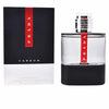 Men's Perfume Prada Luna Rossa Carbon EDT 100 ml
