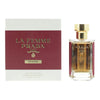 Women's Perfume Prada La Femme Intense EDP 35 ml