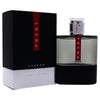 Men's Perfume Prada Luna Rossa Carbon EDT 150 ml