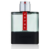 Men's Perfume Prada Luna Rossa Carbon EDT 150 ml