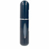 Rechargeable atomiser Travalo Classic HD Black 5 ml