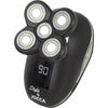 Hair Clippers JOCCA