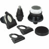 Hair Clippers JOCCA