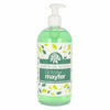 Hand Soap Mayfer Mayfer 500 ml