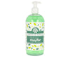 Hand Soap Mayfer Mayfer 500 ml