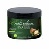 Nourishing Hair Mask Naturalium Super Food Argan Oil (300 ml)