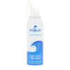 Shower Gel Stérimar Higiene Y Bienestar 100 ml