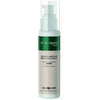 Cleansing Mousse Vincobiosis VINCOBIOSIS ACNEIC 150 ml