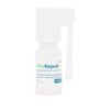 Ear cleaner Otospray OTOREPAIR
