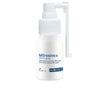 Mouth spray Milrosina MILROSINA+ AFTAS 20 ml