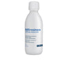 Mouthwash Milrosina MILROSINA+ AFTAS 125 ml