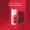Shampoo Complidermol COMPLIDERMOL 200 ml