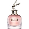 Women's Perfume Jean Paul Gaultier GAU302 EDP