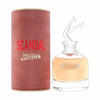 Women's Perfume Jean Paul Gaultier GAU302 EDP