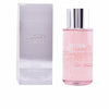 Shower Gel Jean Paul Gaultier 10014447 200 ml