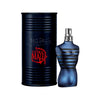 Men's Perfume Jean Paul Gaultier JPGPFZ035 EDT 100 ml 125 ml 75 ml