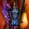 Men's Perfume Jean Paul Gaultier JPGPFZ035 EDT 100 ml 125 ml 75 ml